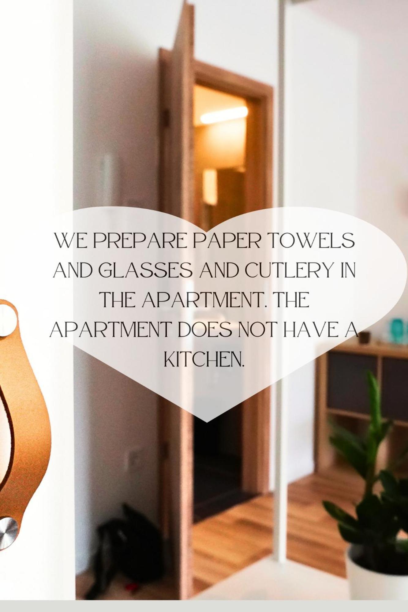Matyas Corner Apartments Green Square Studio Apartment II Budapeste Exterior foto