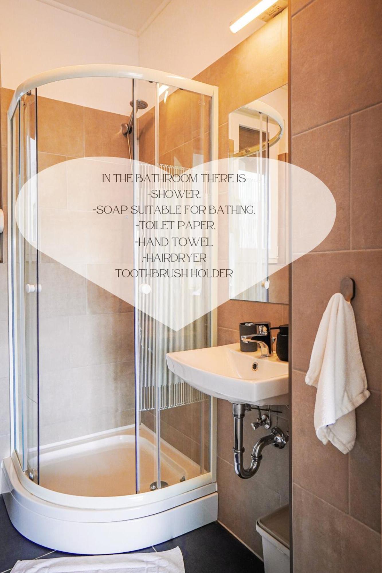 Matyas Corner Apartments Green Square Studio Apartment II Budapeste Quarto foto